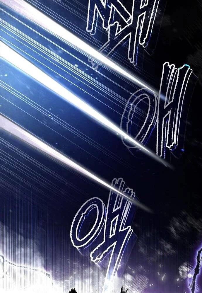 Đệ Nhất Võ Sư, Baek Cao Thủ Chapter 46 - Trang 4