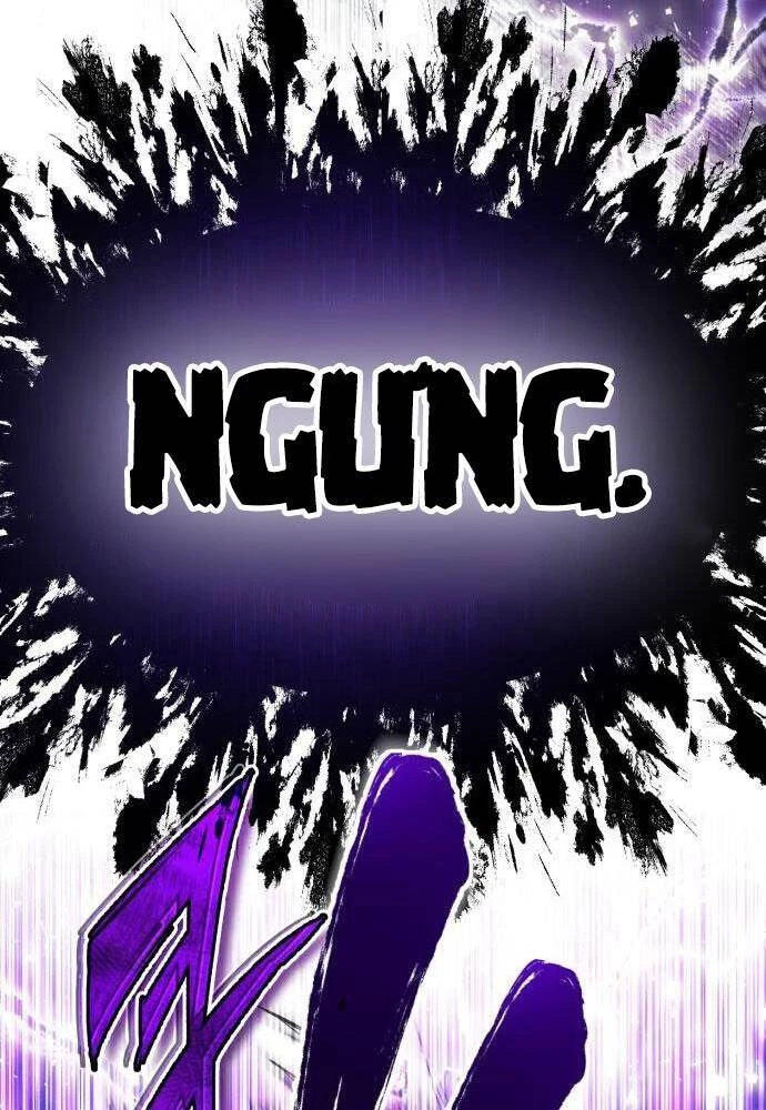 Đệ Nhất Võ Sư, Baek Cao Thủ Chapter 46 - Trang 4