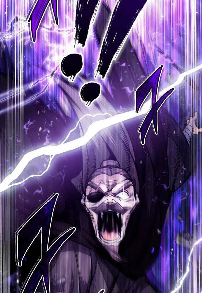 Đệ Nhất Võ Sư, Baek Cao Thủ Chapter 46 - Trang 4