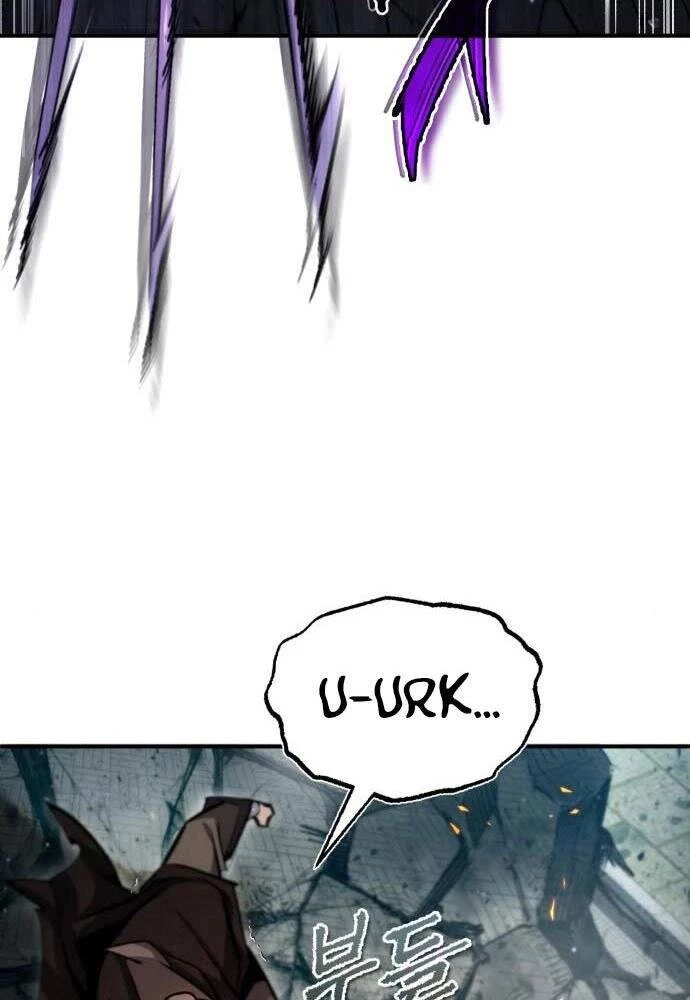 Đệ Nhất Võ Sư, Baek Cao Thủ Chapter 46 - Trang 4