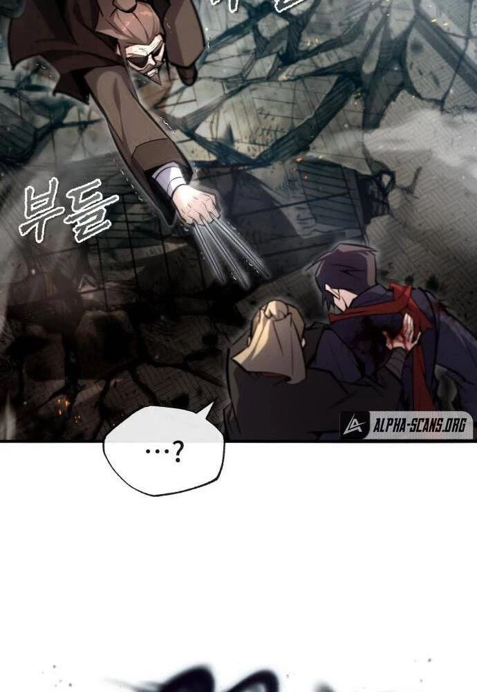 Đệ Nhất Võ Sư, Baek Cao Thủ Chapter 46 - Trang 4