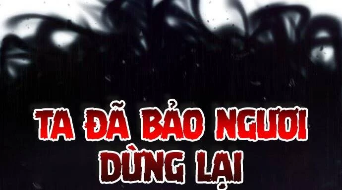 Đệ Nhất Võ Sư, Baek Cao Thủ Chapter 46 - Trang 4