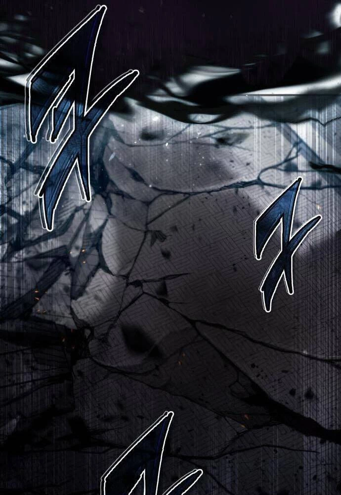 Đệ Nhất Võ Sư, Baek Cao Thủ Chapter 46 - Trang 4