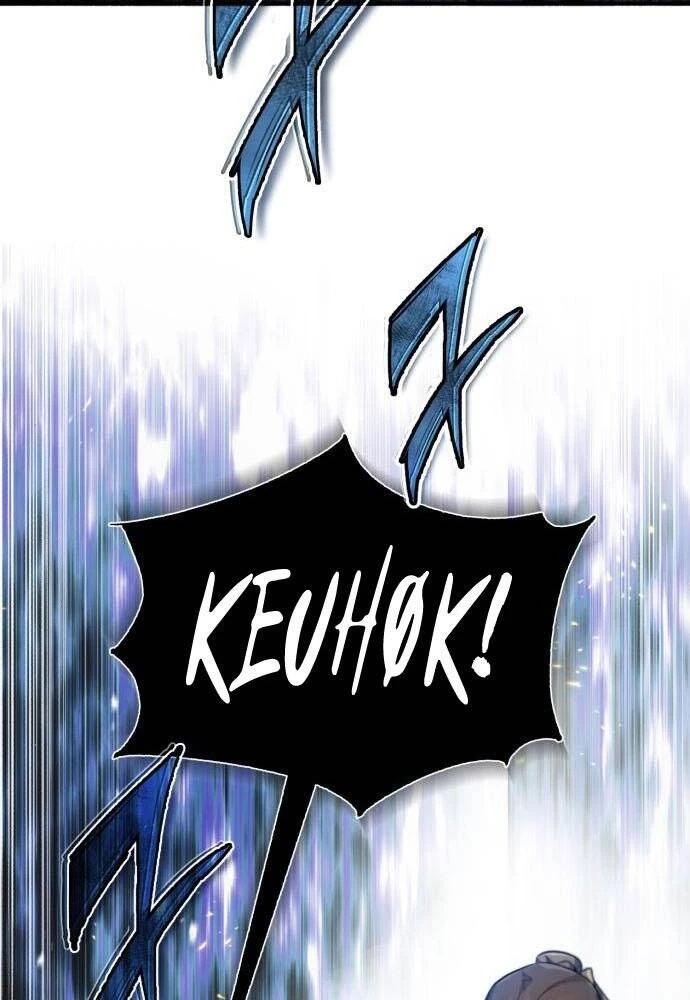 Đệ Nhất Võ Sư, Baek Cao Thủ Chapter 46 - Trang 4