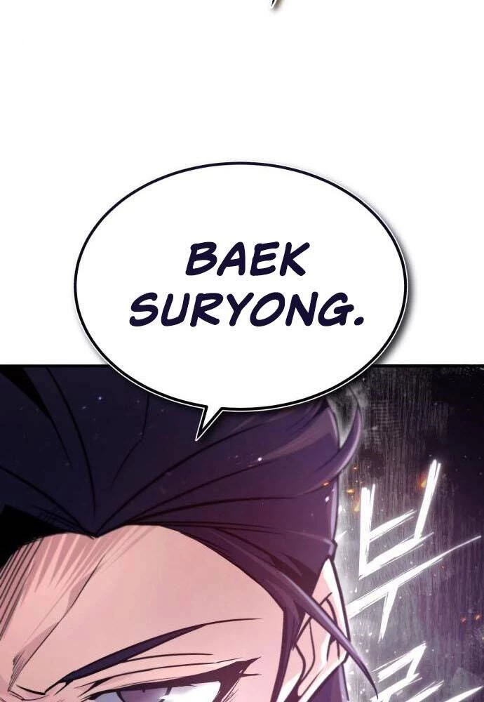 Đệ Nhất Võ Sư, Baek Cao Thủ Chapter 46 - Trang 4