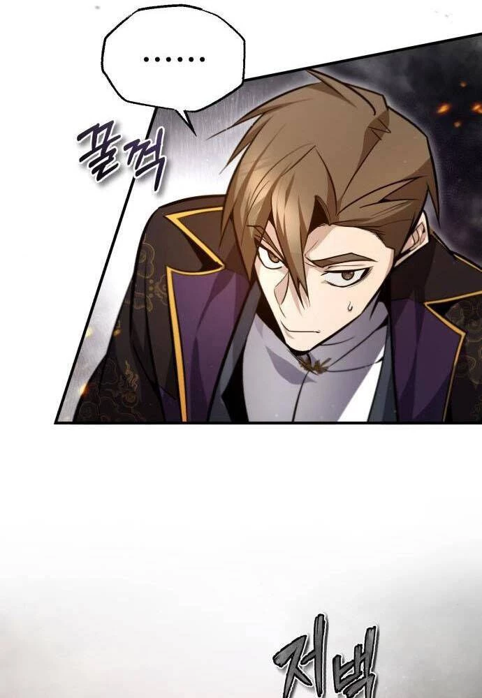 Đệ Nhất Võ Sư, Baek Cao Thủ Chapter 46 - Trang 4