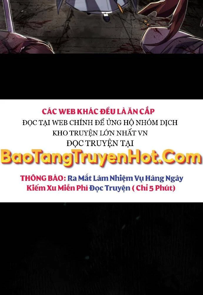 Đệ Nhất Võ Sư, Baek Cao Thủ Chapter 46 - Trang 4