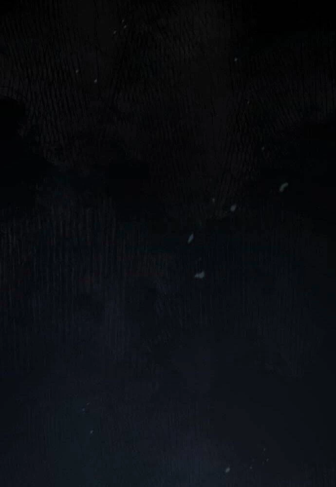 Đệ Nhất Võ Sư, Baek Cao Thủ Chapter 46 - Trang 4