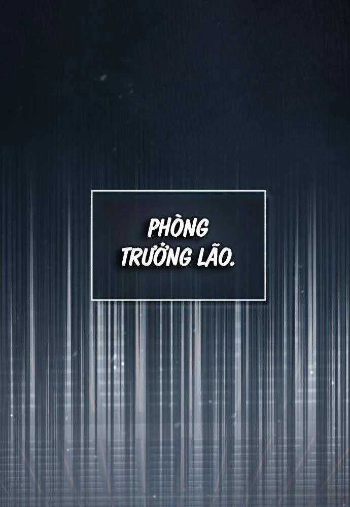 Đệ Nhất Võ Sư, Baek Cao Thủ Chapter 46 - Trang 4