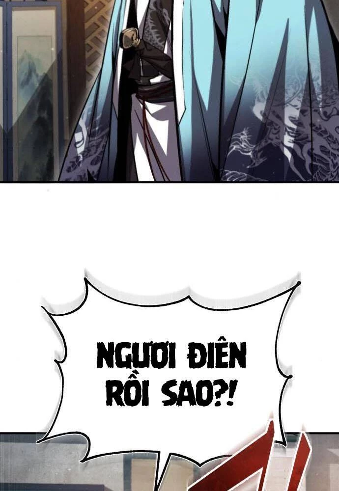 Đệ Nhất Võ Sư, Baek Cao Thủ Chapter 46 - Trang 4