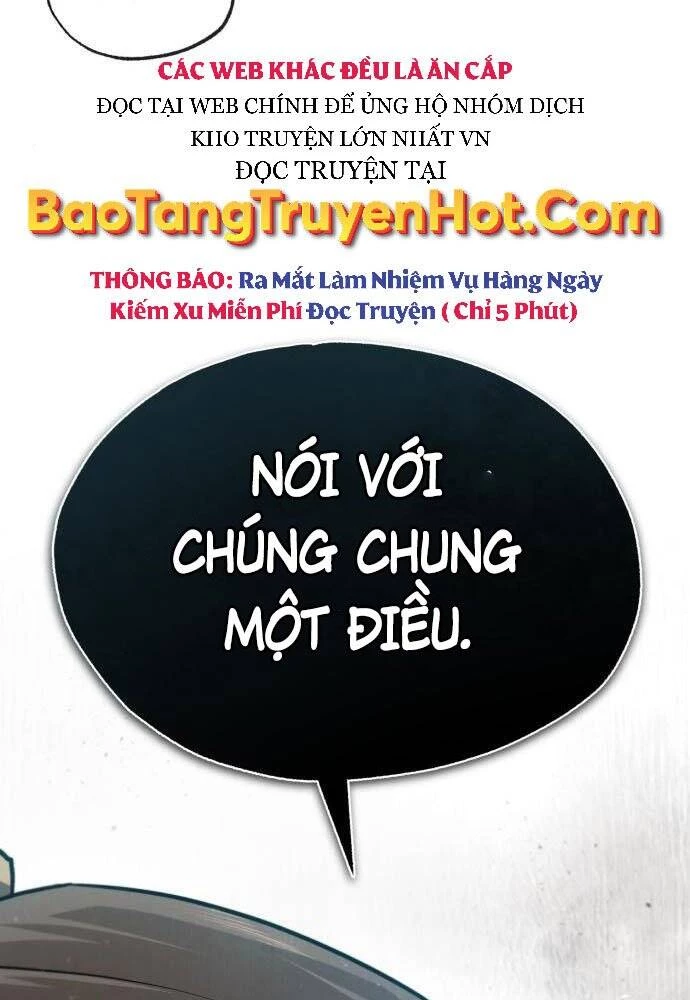 Đệ Nhất Võ Sư, Baek Cao Thủ Chapter 47 - Trang 4