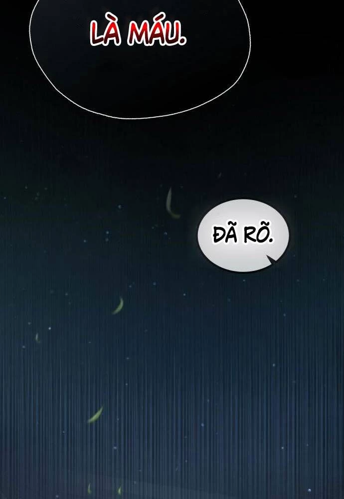 Đệ Nhất Võ Sư, Baek Cao Thủ Chapter 47 - Trang 4