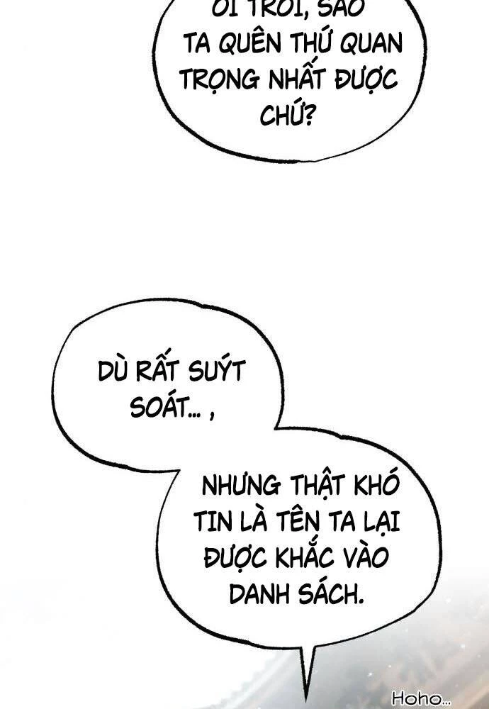 Đệ Nhất Võ Sư, Baek Cao Thủ Chapter 47 - Trang 4