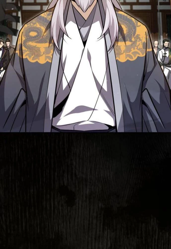 Đệ Nhất Võ Sư, Baek Cao Thủ Chapter 47 - Trang 4