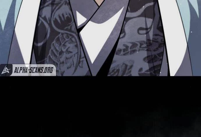 Đệ Nhất Võ Sư, Baek Cao Thủ Chapter 47 - Trang 4