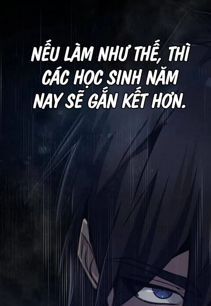 Đệ Nhất Võ Sư, Baek Cao Thủ Chapter 47 - Trang 4