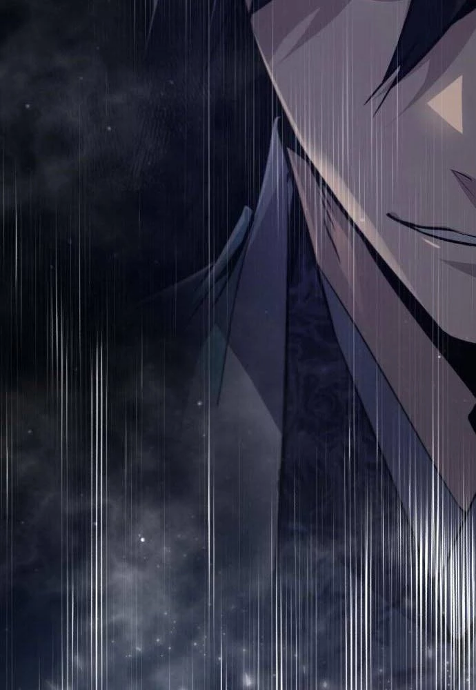 Đệ Nhất Võ Sư, Baek Cao Thủ Chapter 47 - Trang 4