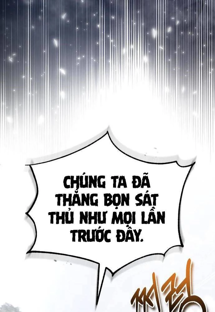 Đệ Nhất Võ Sư, Baek Cao Thủ Chapter 47 - Trang 4
