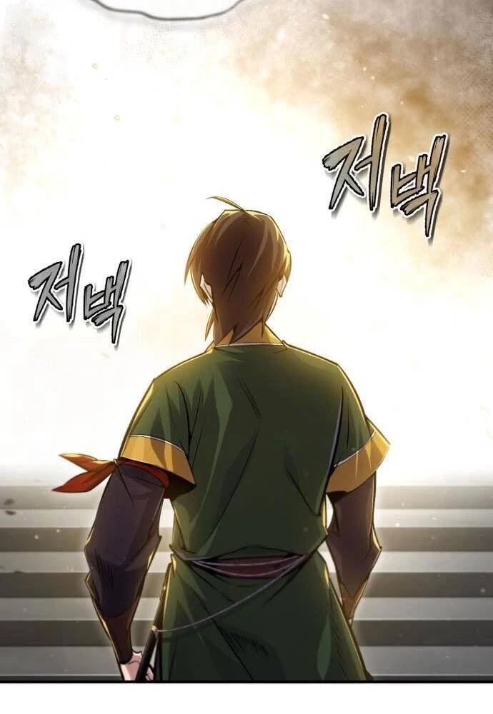 Đệ Nhất Võ Sư, Baek Cao Thủ Chapter 47 - Trang 4