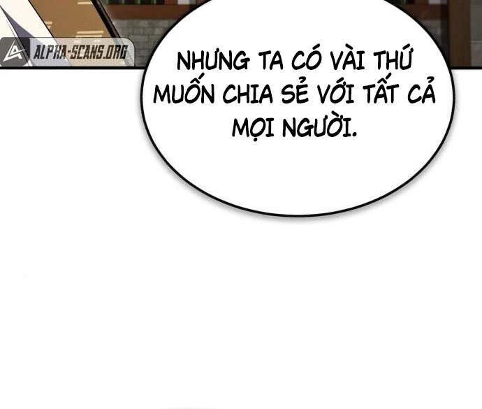 Đệ Nhất Võ Sư, Baek Cao Thủ Chapter 47 - Trang 4