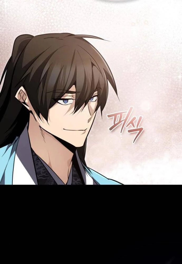 Đệ Nhất Võ Sư, Baek Cao Thủ Chapter 47 - Trang 4