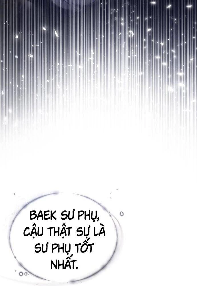 Đệ Nhất Võ Sư, Baek Cao Thủ Chapter 47 - Trang 4
