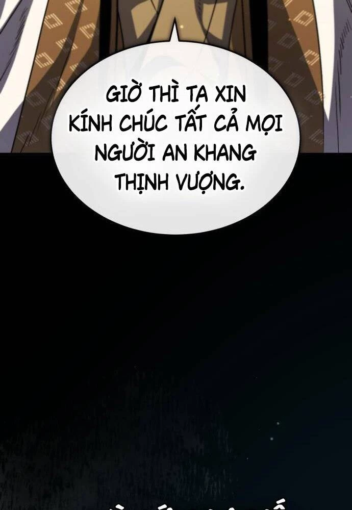 Đệ Nhất Võ Sư, Baek Cao Thủ Chapter 47 - Trang 4