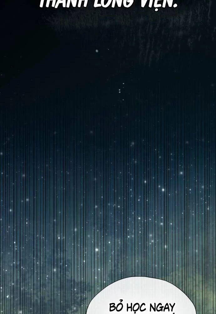 Đệ Nhất Võ Sư, Baek Cao Thủ Chapter 47 - Trang 4