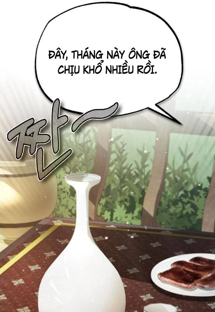 Đệ Nhất Võ Sư, Baek Cao Thủ Chapter 47 - Trang 4