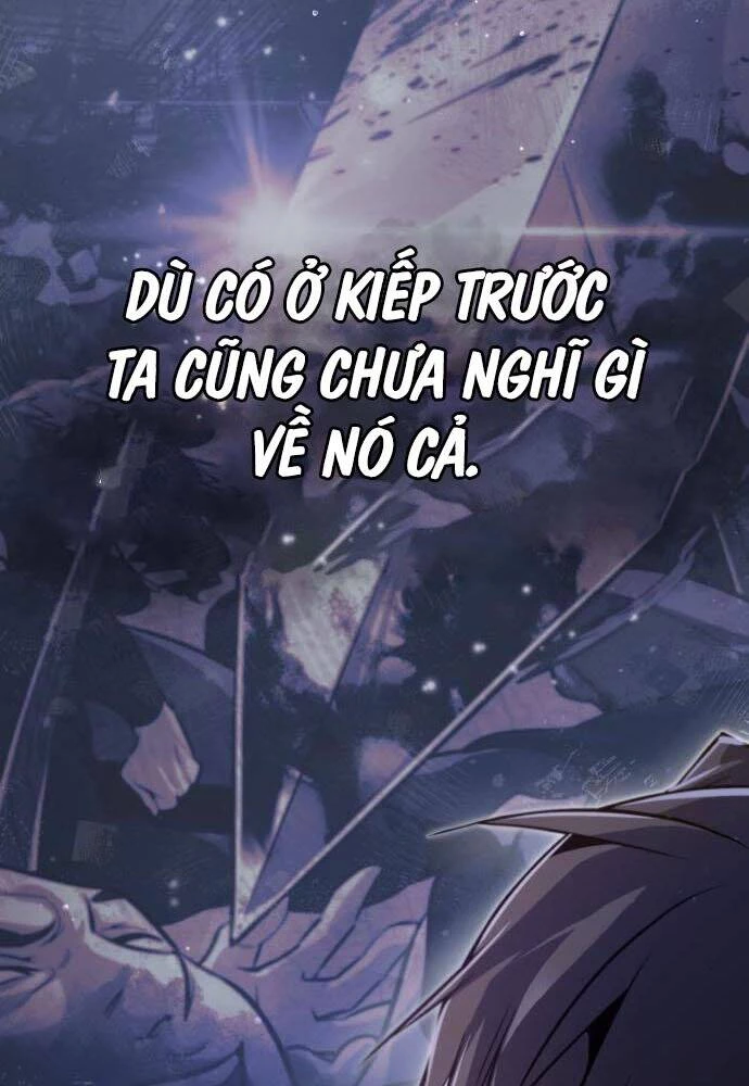 Đệ Nhất Võ Sư, Baek Cao Thủ Chapter 47 - Trang 4