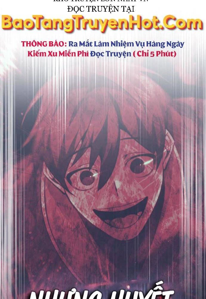 Đệ Nhất Võ Sư, Baek Cao Thủ Chapter 47 - Trang 4