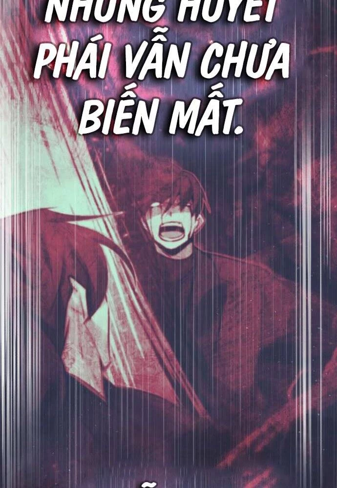 Đệ Nhất Võ Sư, Baek Cao Thủ Chapter 47 - Trang 4