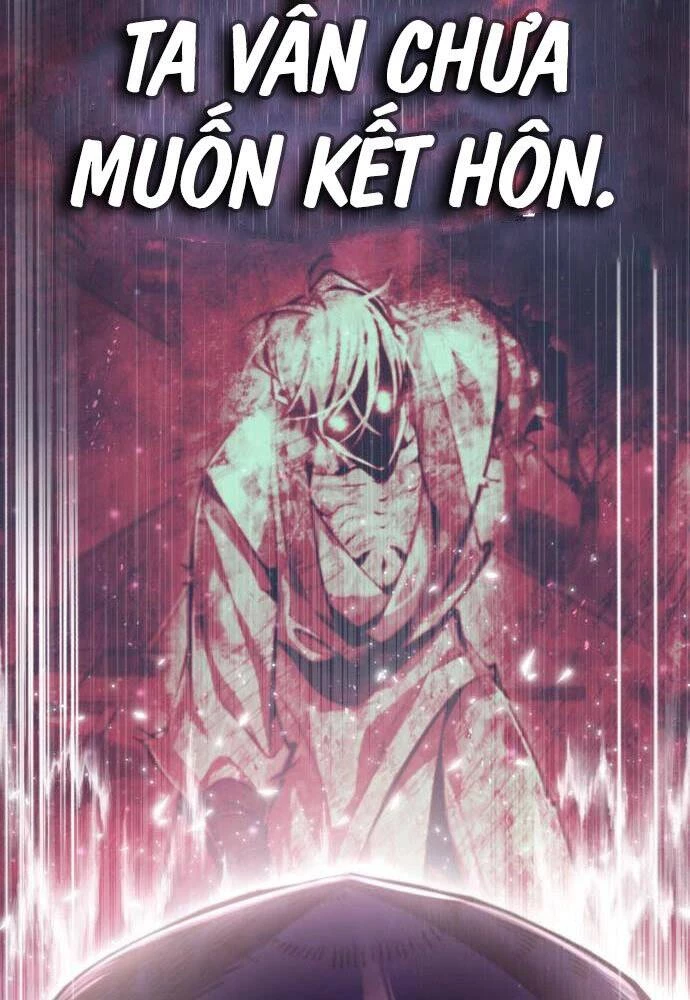 Đệ Nhất Võ Sư, Baek Cao Thủ Chapter 47 - Trang 4