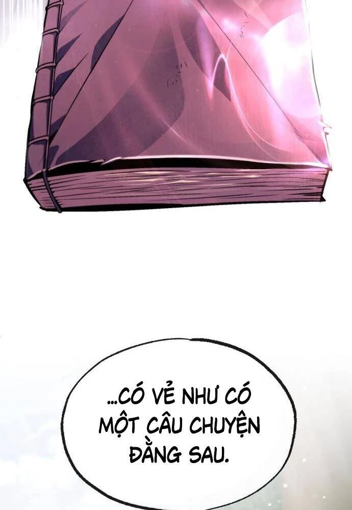 Đệ Nhất Võ Sư, Baek Cao Thủ Chapter 47 - Trang 4