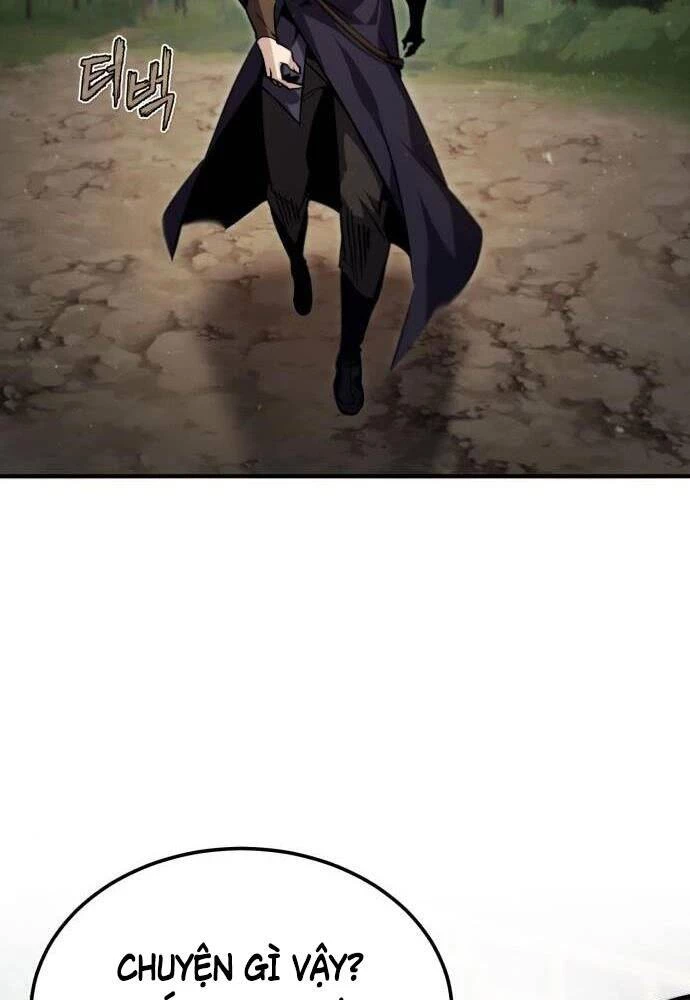 Đệ Nhất Võ Sư, Baek Cao Thủ Chapter 47 - Trang 4