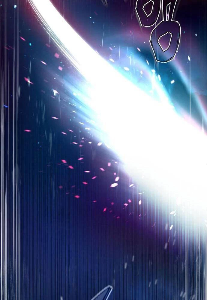 Đệ Nhất Võ Sư, Baek Cao Thủ Chapter 47 - Trang 4