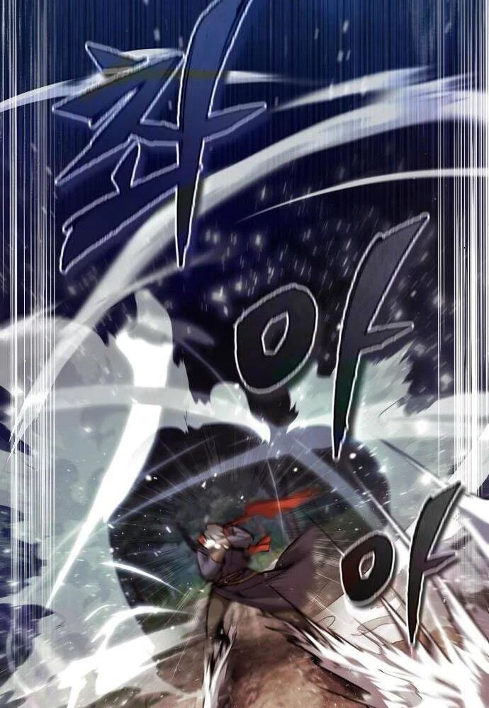 Đệ Nhất Võ Sư, Baek Cao Thủ Chapter 47 - Trang 4