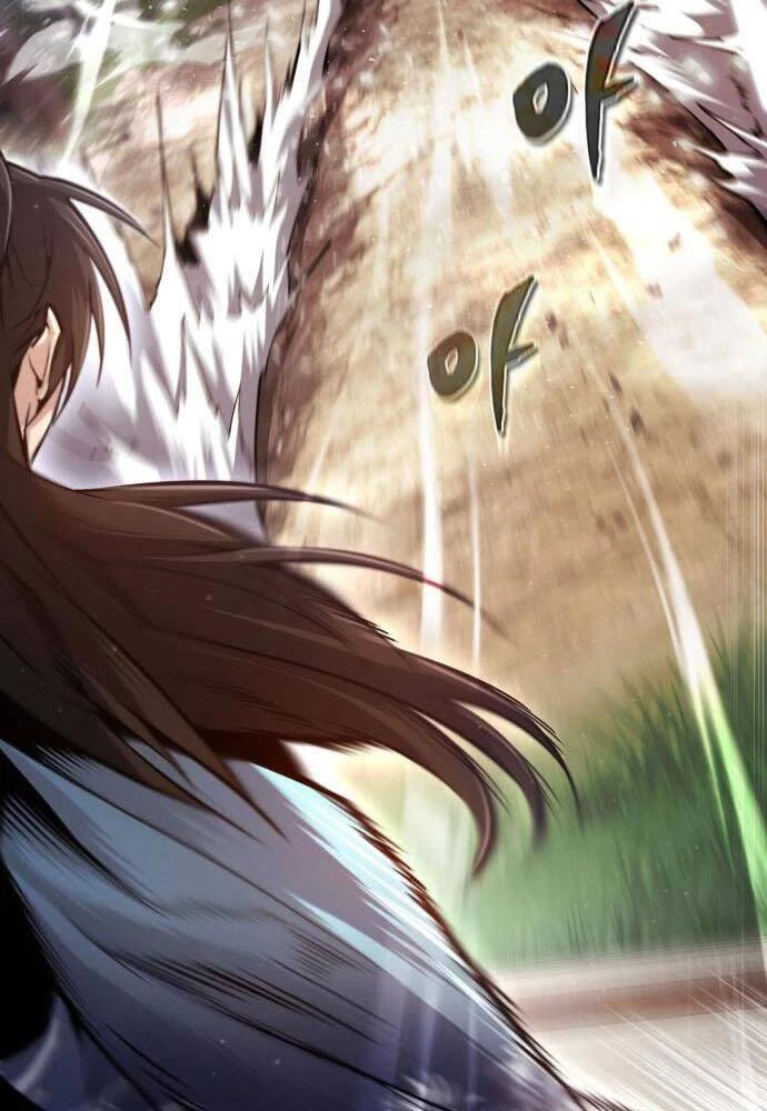 Đệ Nhất Võ Sư, Baek Cao Thủ Chapter 47 - Trang 4