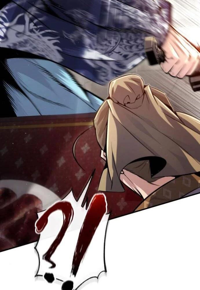 Đệ Nhất Võ Sư, Baek Cao Thủ Chapter 47 - Trang 4