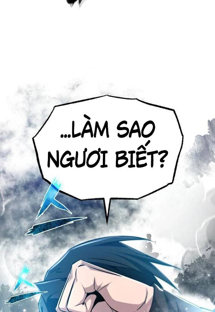 Đệ Nhất Võ Sư, Baek Cao Thủ Chapter 47 - Trang 4