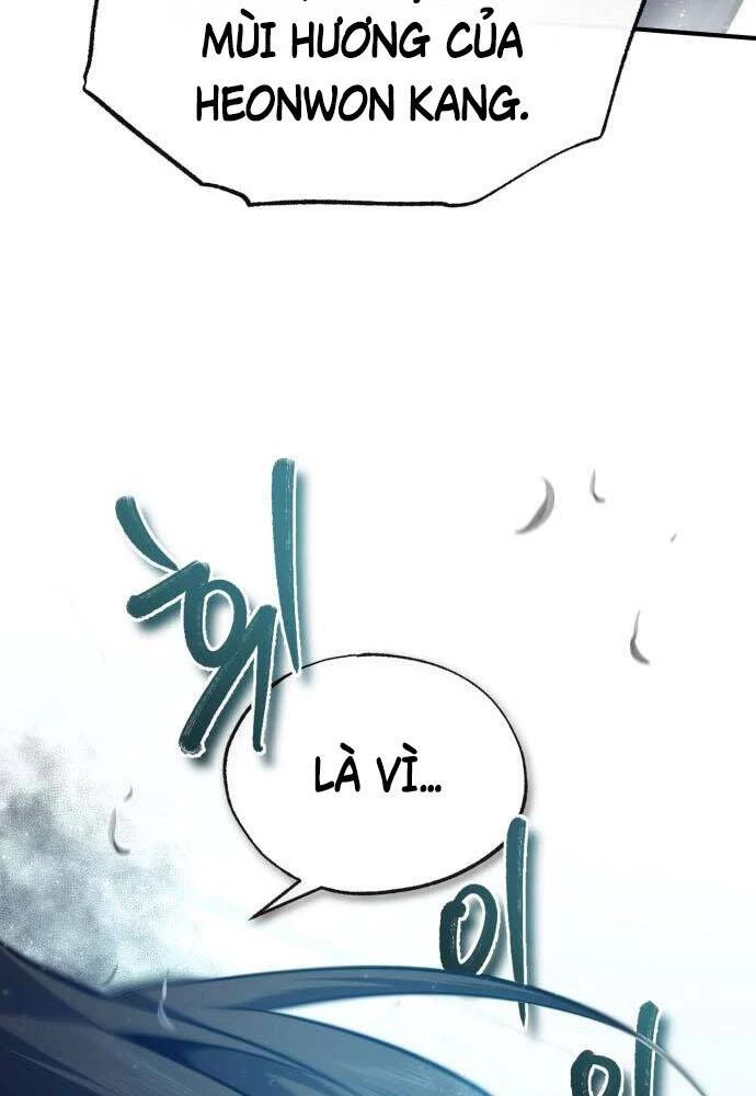 Đệ Nhất Võ Sư, Baek Cao Thủ Chapter 47 - Trang 4