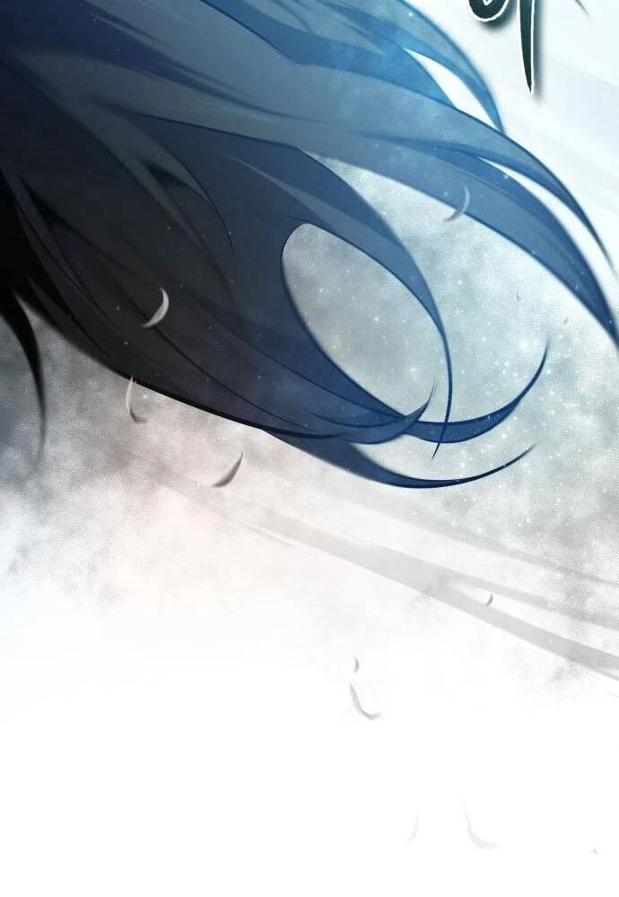 Đệ Nhất Võ Sư, Baek Cao Thủ Chapter 47 - Trang 4