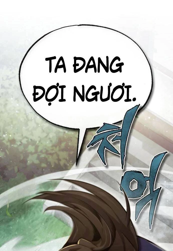 Đệ Nhất Võ Sư, Baek Cao Thủ Chapter 47 - Trang 4