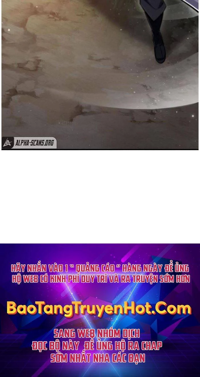 Đệ Nhất Võ Sư, Baek Cao Thủ Chapter 47 - Trang 4