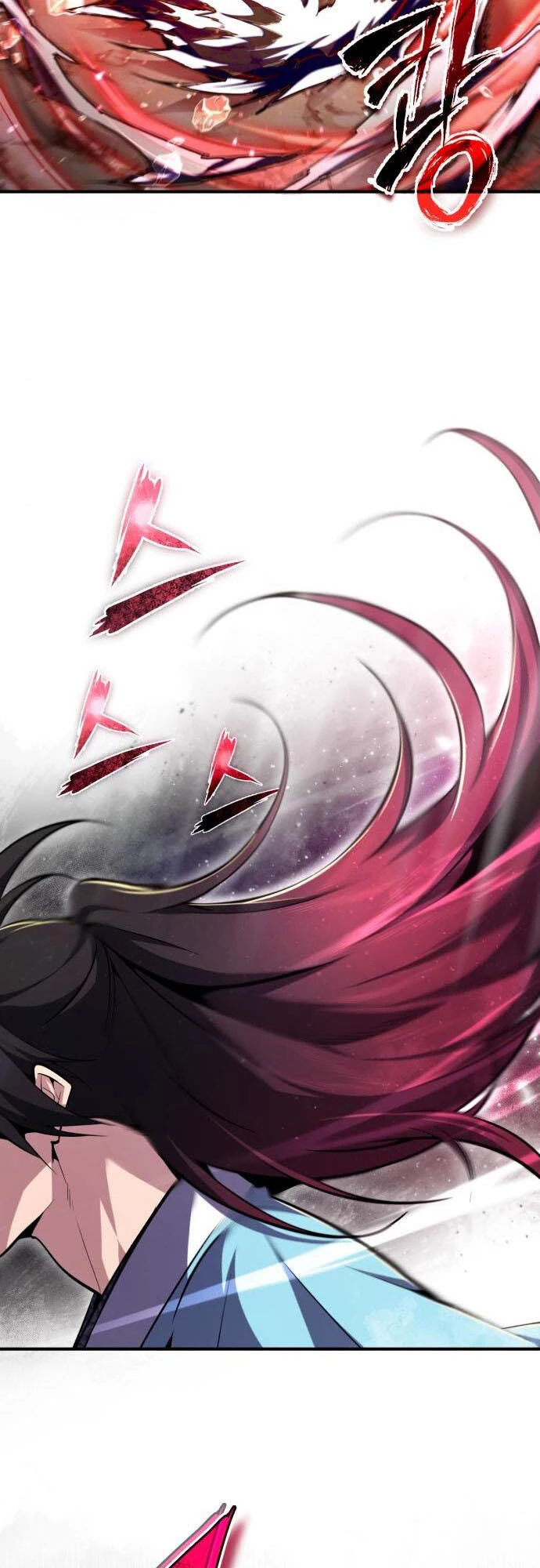 Đệ Nhất Võ Sư, Baek Cao Thủ Chapter 48 - Trang 4