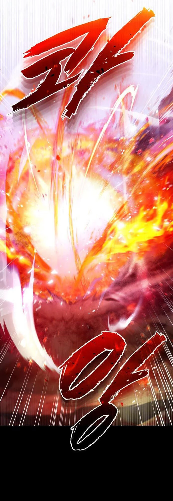 Đệ Nhất Võ Sư, Baek Cao Thủ Chapter 48 - Trang 4