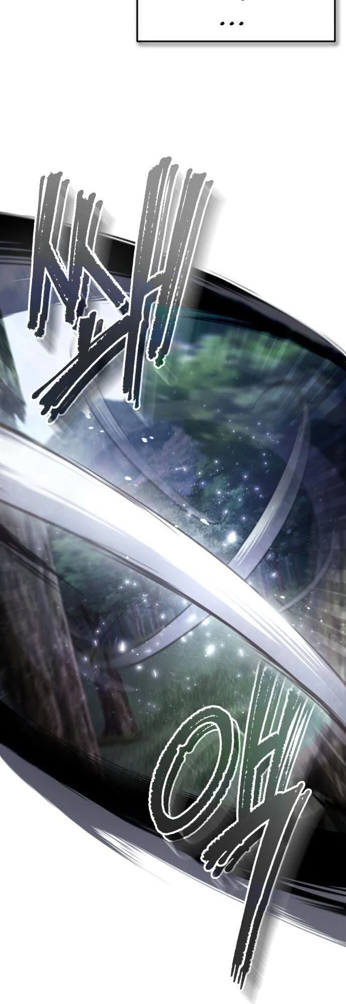 Đệ Nhất Võ Sư, Baek Cao Thủ Chapter 48 - Trang 4