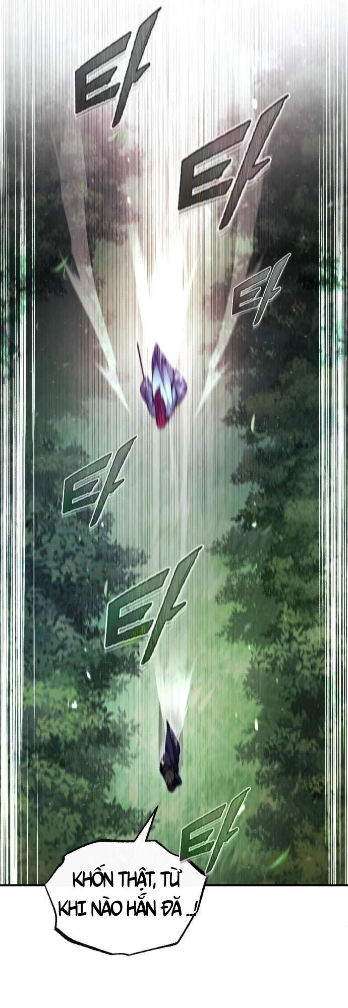 Đệ Nhất Võ Sư, Baek Cao Thủ Chapter 48 - Trang 4