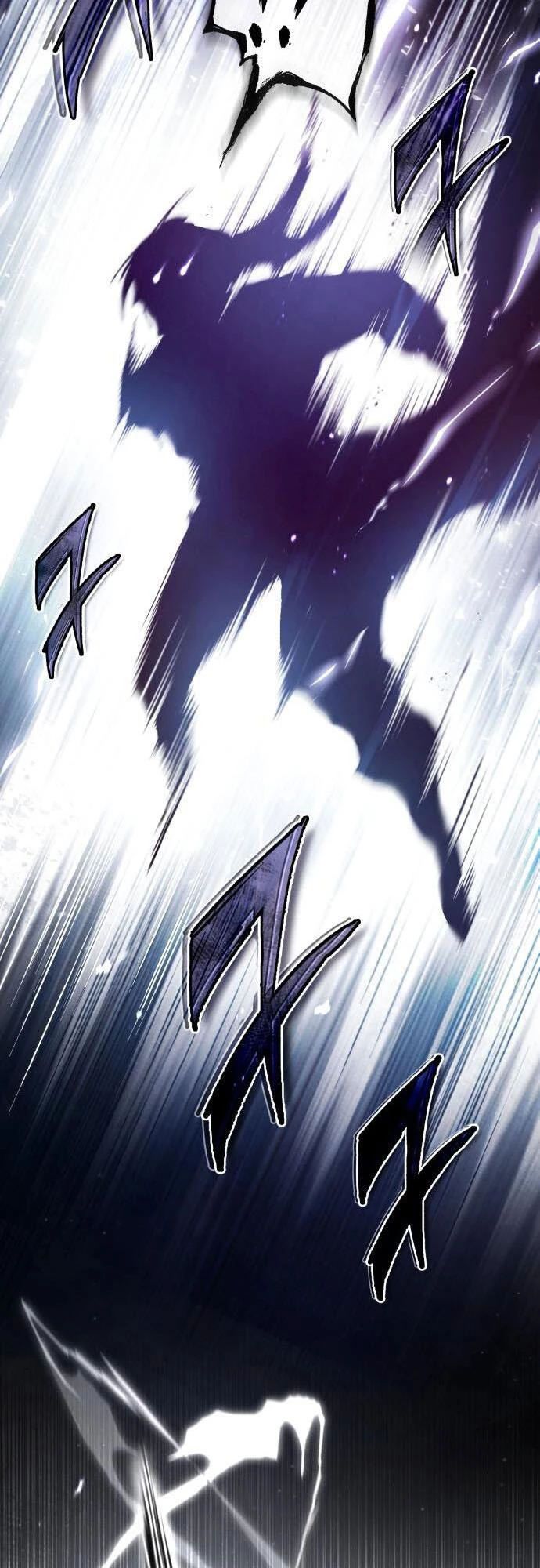 Đệ Nhất Võ Sư, Baek Cao Thủ Chapter 48 - Trang 4