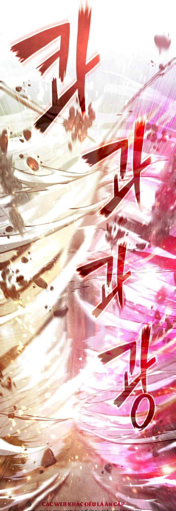 Đệ Nhất Võ Sư, Baek Cao Thủ Chapter 48 - Trang 4